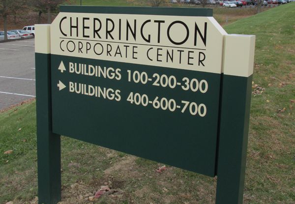  - Image360-Pittsburgh West Post and Panel Property Management